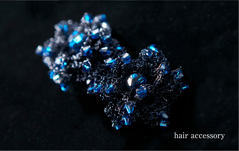 hair accessory