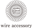 wire accessory