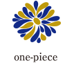 one-piece
