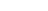 japanese