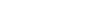 brand concept
