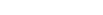 wire accessory